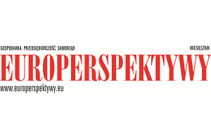 Europerspektywy