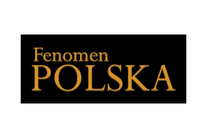 Fenomen Polska