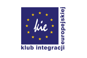 Klub Integracji Europejskiej