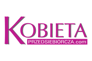 Kobieta Przedsiębiorcza.com