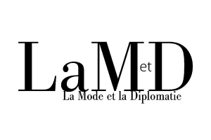 La Mode et la Diplomatie