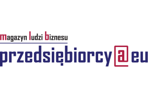 Przedsiębiorcy@eu