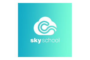 SkySchool