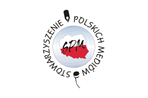 Stowarzyszenie Polskich Mediów