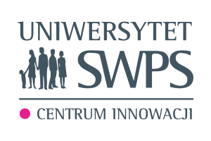 Centrum Innowacji Uniwersytetu SWPS