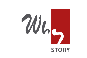 Magazyn WhyStory.pl